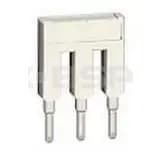 WAGO 60359113 WAGO 60359113