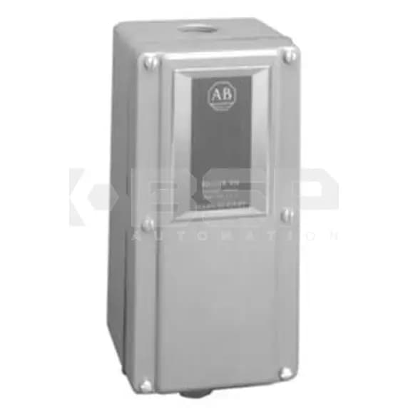Allen Bradley 836-C7J Allen Bradley 836-C7J