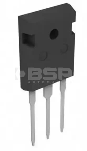 Siemens BUP3050 Siemens BUP3050