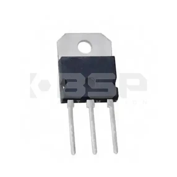 Siemens BUP304 Siemens BUP304
