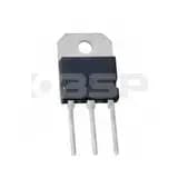 Siemens BUP304 Siemens BUP304