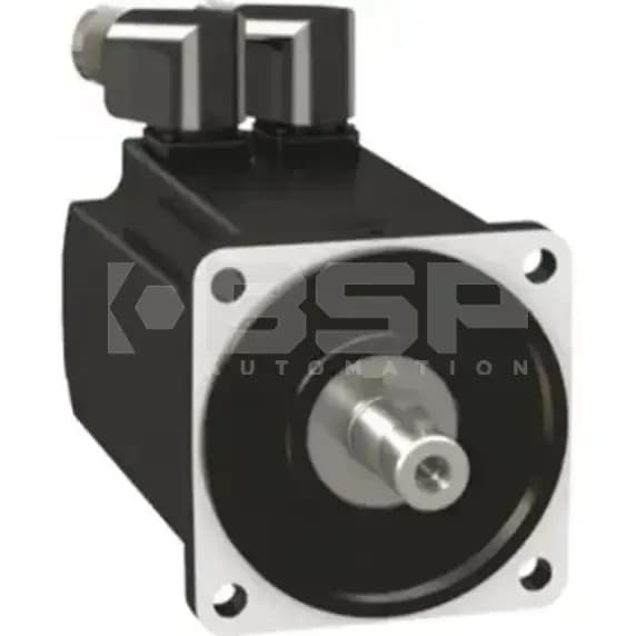 Schneider Electric BMH1002P02F2A Schneider Electric BMH1002P02F2A