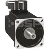 Schneider Electric BMH1002P02F2A Schneider Electric BMH1002P02F2A