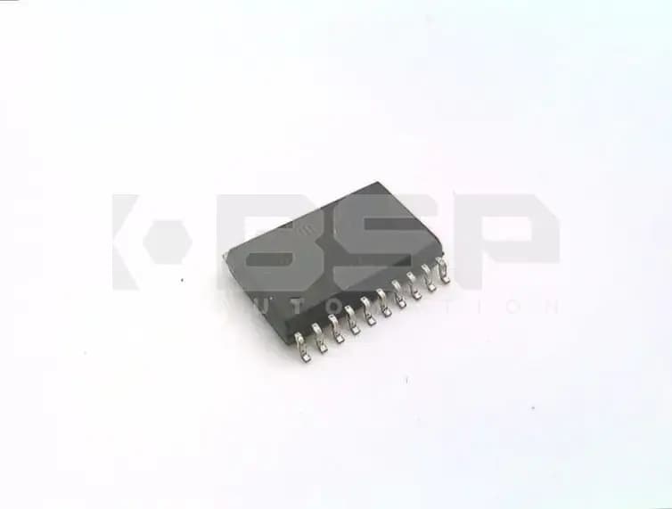 Siemens BTS728L2 Siemens BTS728L2