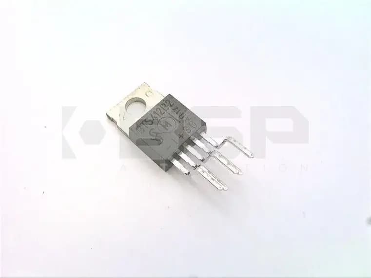 Siemens BTS412B2 Siemens BTS412B2