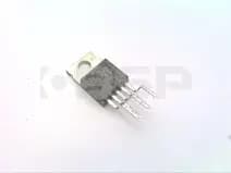 Siemens BTS412B2 Siemens BTS412B2
