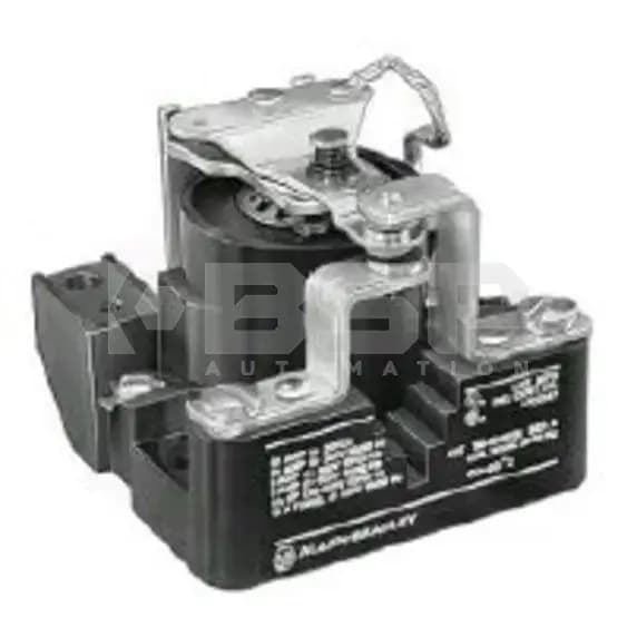 Allen Bradley 700-HG46A1 Allen Bradley 700-HG46A1