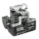 Allen Bradley 700-HG46A1 Allen Bradley 700-HG46A1