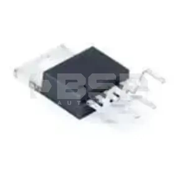 Siemens BTS410E Siemens BTS410E