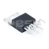 Siemens BTS410E Siemens BTS410E