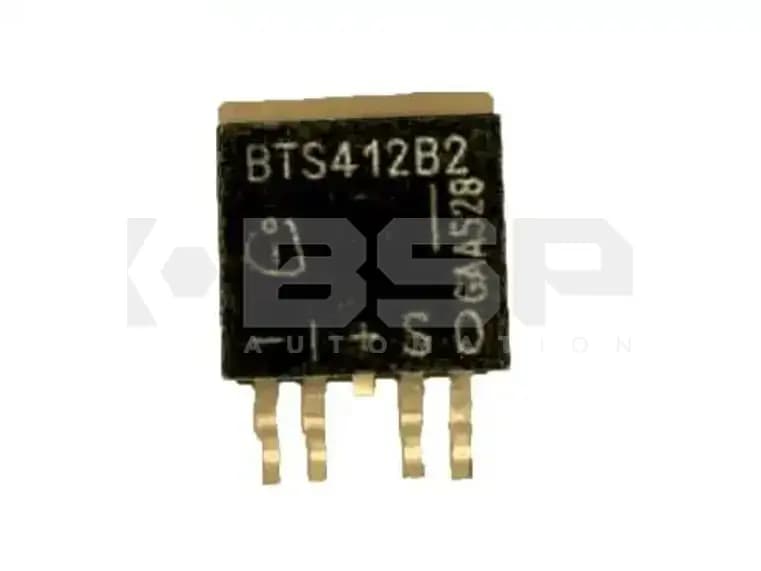 Siemens BTS 412B2 E3062A Siemens BTS 412B2 E3062A