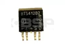 Siemens BTS 412B2 E3062A Siemens BTS 412B2 E3062A