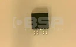 Siemens BTS 412B2 E3062A Siemens BTS 412B2 E3062A