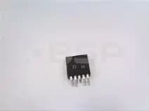 Siemens BTS 412B2 E3062A Siemens BTS 412B2 E3062A