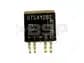 BTS 412B2 E3062A
