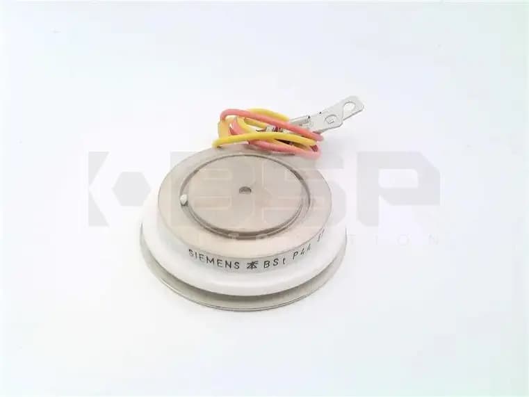 Siemens BSTP4460K Siemens BSTP4460K