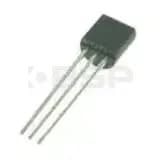 Siemens BSS92 Siemens BSS92