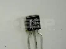Siemens BSS129 Siemens BSS129