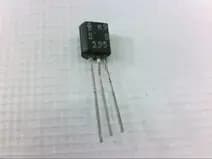 Siemens BSS-295 Siemens BSS-295