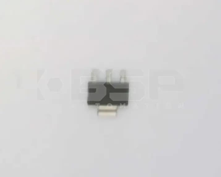 Siemens BSP450 Siemens BSP450