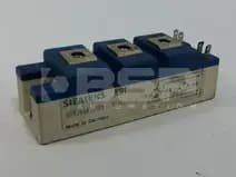 Siemens BSM75GB120DN1 Siemens BSM75GB120DN1