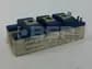 BSM75GB120DN1