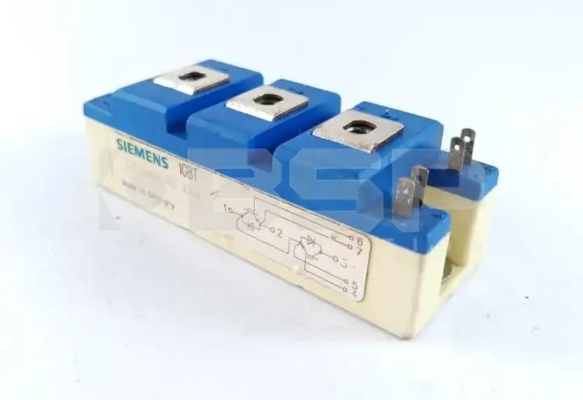 Siemens BSM50GB120DN1 Siemens BSM50GB120DN1