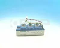 Siemens BSM50GB120DN1 Siemens BSM50GB120DN1