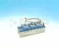 Siemens BSM50GB120DN1 Siemens BSM50GB120DN1