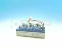 Siemens BSM50GB120DN1 Siemens BSM50GB120DN1