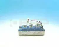 Siemens BSM50GB120DN1 Siemens BSM50GB120DN1