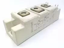 Siemens BSM50GB120D Siemens BSM50GB120D