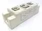 BSM50GB120D