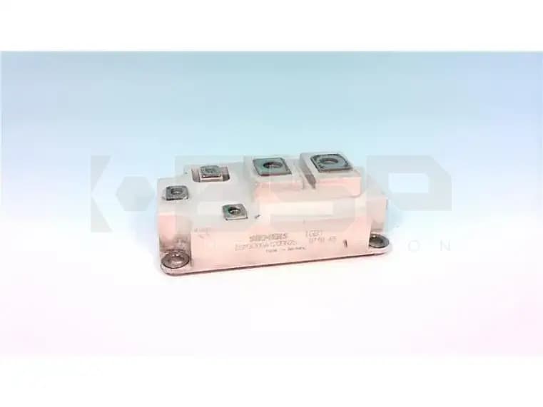 Siemens BSM300GA120DN2S Siemens BSM300GA120DN2S