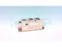 Siemens BSM300GA120DN2S Siemens BSM300GA120DN2S