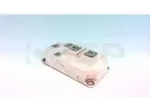 Siemens BSM300GA120DN2S Siemens BSM300GA120DN2S
