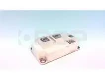 Siemens BSM300GA120DN2S Siemens BSM300GA120DN2S