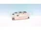 BSM300GA120DN2S