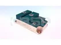 Siemens BSM300GA120DN11 Siemens BSM300GA120DN11