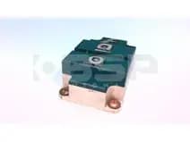 Siemens BSM300GA120DN11 Siemens BSM300GA120DN11