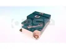 Siemens BSM300GA120DN11 Siemens BSM300GA120DN11