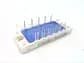 BSM25GD120DN1