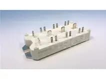 Siemens BSM25GD100D Siemens BSM25GD100D