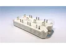 Siemens BSM25GD100D Siemens BSM25GD100D