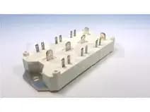 Siemens BSM25GD100D Siemens BSM25GD100D