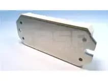 Siemens BSM25GD100D Siemens BSM25GD100D