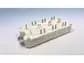 BSM25GD100D