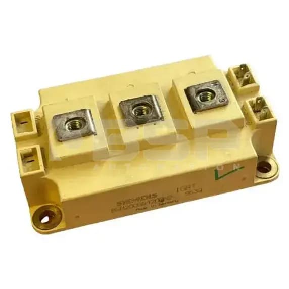 Siemens BSM200GB120DN2 Siemens BSM200GB120DN2
