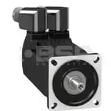 Schneider Electric BMH0702P06F2A Schneider Electric BMH0702P06F2A
