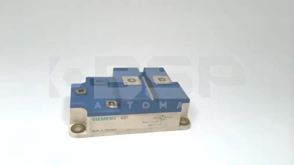Siemens BSM200GA120DN11 Siemens BSM200GA120DN11